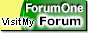 ForumOne by Onecenter